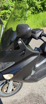 Prodám Piaggio  X EVO - 16