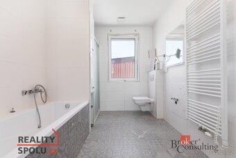 Prodej, domy/rodinný, 153 m2, Blatná 232/7, 79401 Krnov, Bru - 16