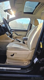 c-max 1.6 80kw - 16