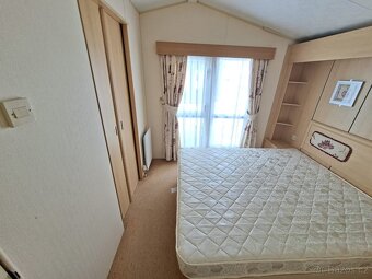 mobilheim,mobilní dům willerby Winchester 12x3,7 m - 16