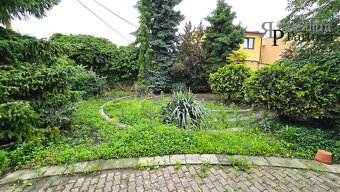 Nájem obchodního prostoru 5+1, 100 m² – Sadová 171/40, Opava - 16