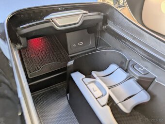 Mercedes-Benz CLE 200, 2024,AMG, Zaruka, Burmester - 16