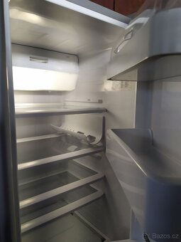 Americká lednička - 16