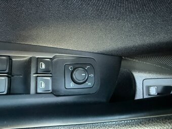 Passat b8 variant 1.4 tsi 110 kw - 16