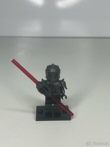 Lego Star Wars figúrky - 16