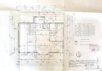 Rodinný dům 5+kk, 169 m² na pozemku 1 800 m², Svrkyně - Hole - 16