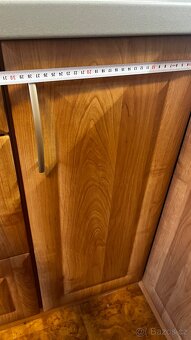 Kuchyň 300x240 - 16