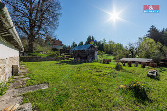 Prodej chaty, 61 m², Tatrovice - 16