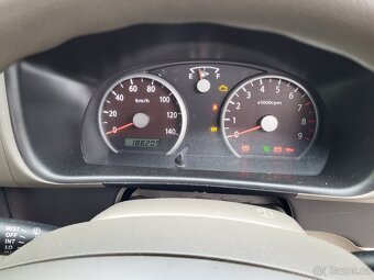 Suzuki EVERY JOIN TURBO - 16