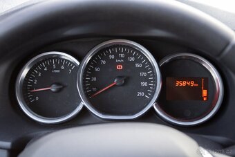 Dacia Sandero 1.0 SCe Open - 16