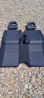 Suzuki Jimny 1.3i 63kW RANGER 4x4 - 16