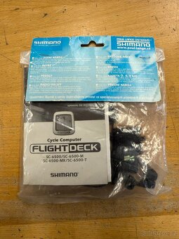 RETRO KOMPONENTY - MAVIC, CAMPA, SHIMANO, SELLE ITALIA - 16