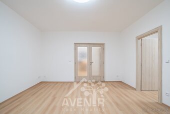 Pronájem bytu 3+1 72 m², Zlín, ev.č. 69465 - 16