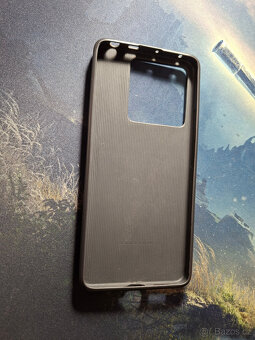 Redmi Note 13 Pro 5G - 16