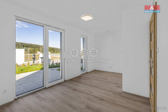 Prodej rodinného domu, 157 m², Čestice - 16