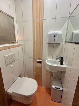 Prodej bytu 2+1, 60m2 - 16