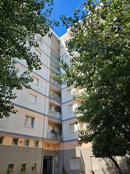Prodej bytu 4+kk 80 m²,Via Bradano,Silvi, Itálie - 16
