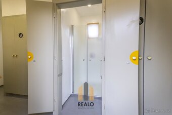 Prodej ostatní komerční nemovitosti, 878 m2 - Štoky - 16