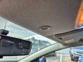Dacia Sandero, 0,9/2018/ČR/1.majitel/prav. servis - 16