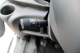 Iveco Daily, 35S140 2,3 Maxi+klima+tempomat(194tkm) - 16