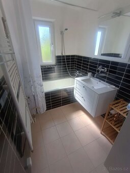 Pronájem RD České Budějovice, Rožnov - 16