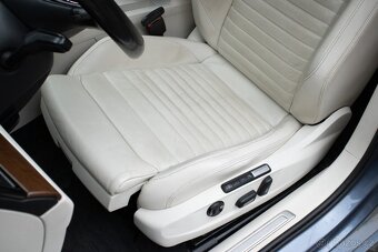 Volkswagen Passat Variant 2.0 TDI 176kw 4MOTION DSG Highline - 16