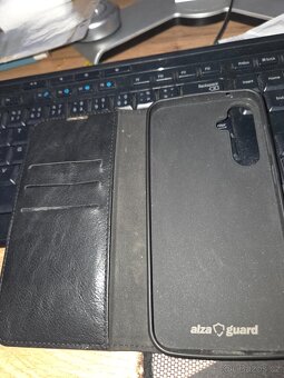 DEKLI A KRYTI VSEHO DRUHU - 16