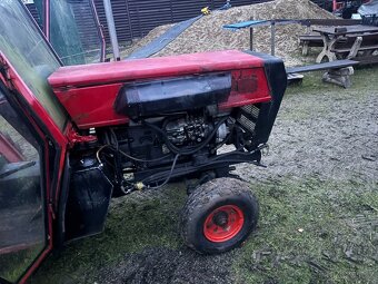 MT8 050 MT8 150 MT8 065 - 16