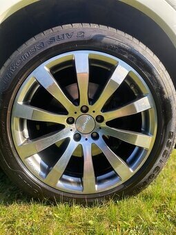 Audi Q3 Quattro 2.0 tdi 130kw - 16
