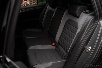 Volkswagen Golf 7 (VII) FL 1.5 TSI 110kw R-LINE/DSG/VIRTUAL - 16