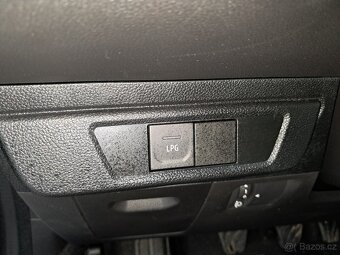 Dacia Sandero Stepway 1.0/LPG/1.maj./ČR/TZ - 16