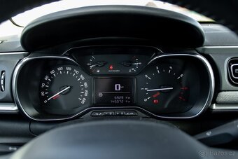 Citroen C3 - 16