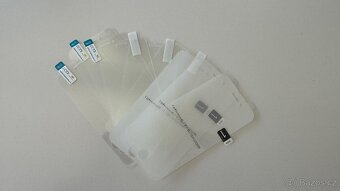 iPhone 6S 128GB - 16