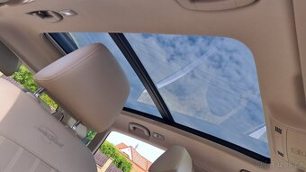 Škoda Superb 3 L&K 2.0TDI 140kw Max výbava-top stav - 16