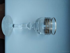 Skleničky - 16