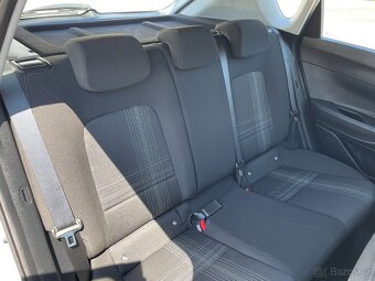 Hyundai Bayon 1.2i/62kW  COMFORT CLUB - 16