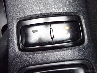 Kia Sportage 2,0 CRDI, 4X4 - 16