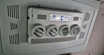 DAF XF 430 - 4x2 – Chlaďák – EURO 6 - 16