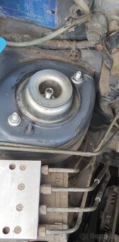 Suzuki Ignis - 16