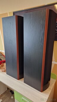 JBL-L80 - 16