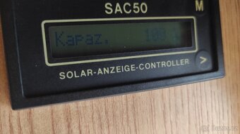 Fiat Ducato 2,5 TDI Karavan - 16