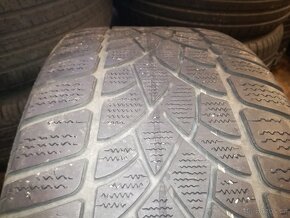 Audi org. kola 9x20 ET37 5x112 4H0601025AG A8 S8 D4 A7 S7 4G - 16