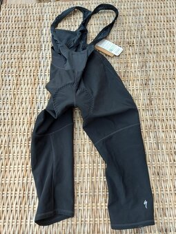 Cyklistické oblečení Specialized , Gore a Adidas - 16