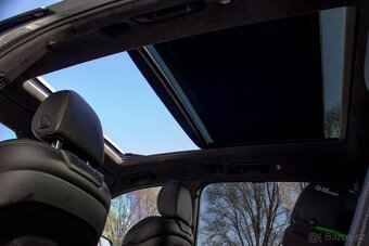 Audi Q7 2017 S-line /SQ7 optic/ - 16