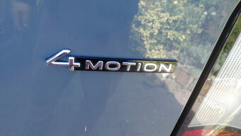 VW CADDY , 2.0TDI , 4X4 ,  3/ 2023  ,90KW - 16