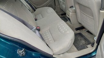 S60 2.4 D5 - 16
