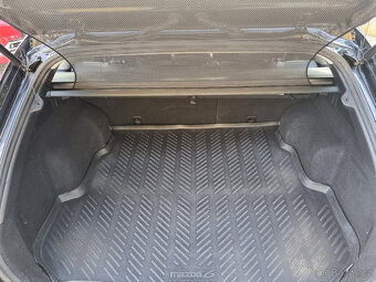 Mazda 6 2,5 TOP, 1.MAJITEL, XENONY, BOSE, PAMĚŤ SEDADLA - 16