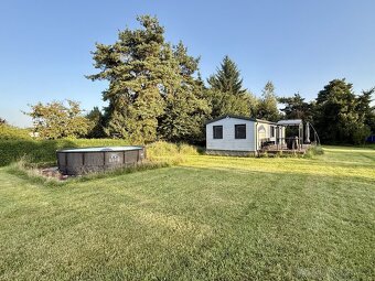 Komerční nemovitost s širokým využitím – dvě bytové jednotky - 16