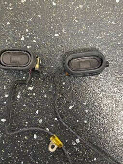 MacBook 2006 náhradní díly - 16