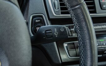 BMW Rad 1 116d, 85KW, M6, 5d. - 16